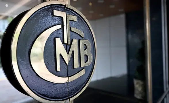 TCMB'den günlük döviz bilgileri: Alım satıma konu olmayan kurlar açıklandı