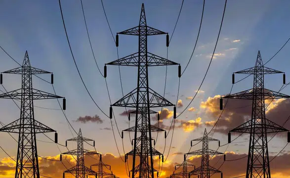 Türkiye'nin elektrik üretim ve tüketim verileri: Hidroelektrik ön planda