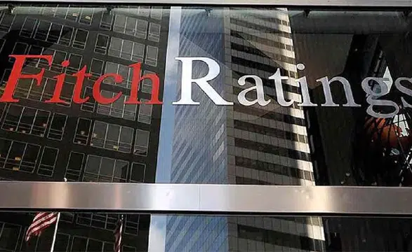 Fitch Ratings, Türkiye'nin borç sermaye piyasasının büyüklüğünü 550 milyar dolar olarak öngördü
