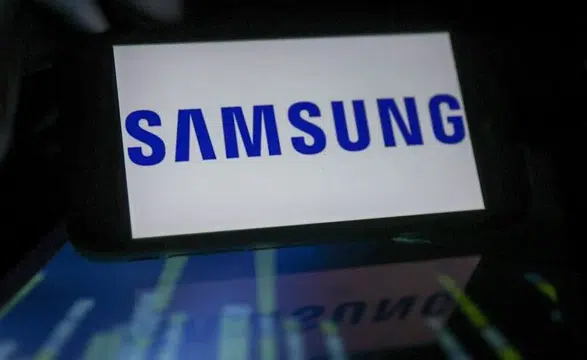 Samsung, hissedarlarına tarihi kar payı dağıtımında bulunacak