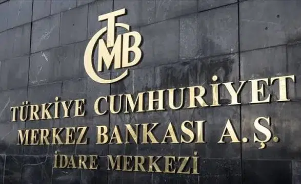 TCMB döviz kurları güncellendi: Dolar ve Euro'daki son durum
