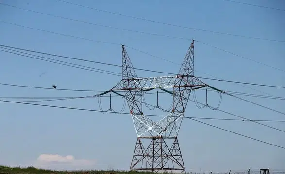 Spot piyasada elektrik fiyatları güncellendi: En yüksek 3 bin 800 lira