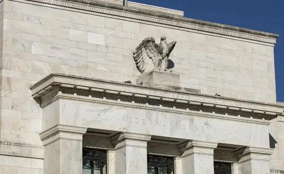 Fed yetkilileri faiz artışı taleplerinin arka planını açıkladı