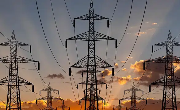 Spot piyasada elektrik fiyatları açıklandı: En yüksek ve en düşük değerler