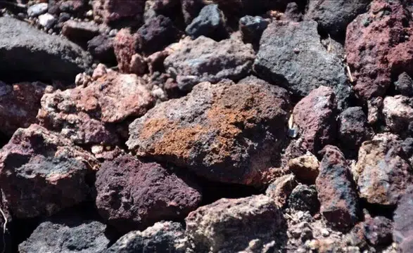 Kritik minerallerde enerji dönüşümü ile artan arz güvenliği endişeleri