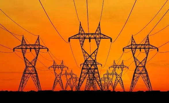 Türkiye'nin elektrik üretimi ve tüketimi güncel verilerle açıklandı