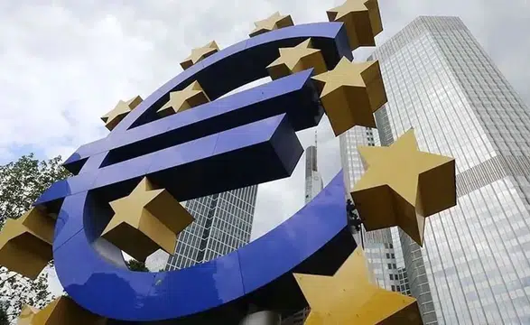 Avro Bölgesi'nde PMI verileri yükselişini sürdürüyor