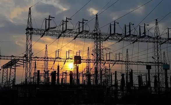 Spot piyasada elektrik fiyatları en yüksek 4 bin 495 lira 70 kuruş