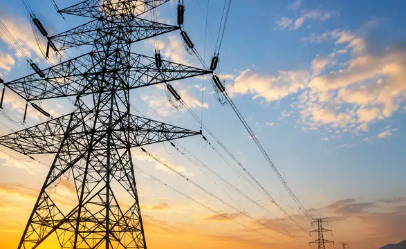 Spot piyasada elektrik fiyatları inanılmaz dalgalanma gösterdi