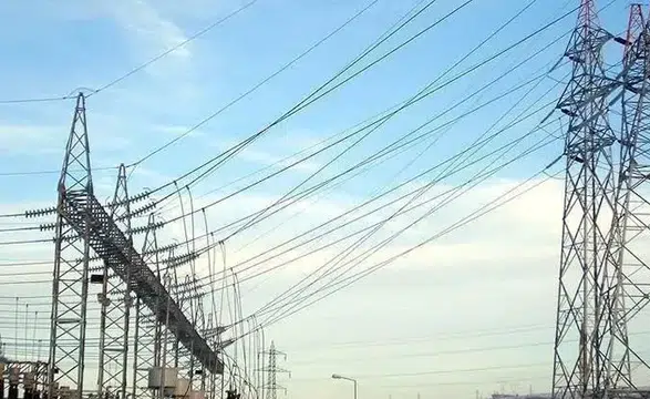 Spot piyasada elektrik fiyatları yarın için belirlendi