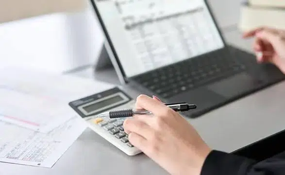 Afet sigortası ve devlet destekli alacak güvencesi: Yeni dönem başlıyor