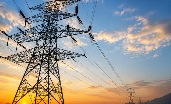 Türkiye'nin günlük elektrik üretim ve tüketim verileri açıklandı