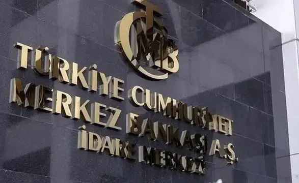 TCMB, likidite koşullarını izliyor: Ek tedbirler gelebilir