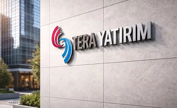 Tera Finansal Yatırımlar ve Hedef Holding'de üst düzey istifalar