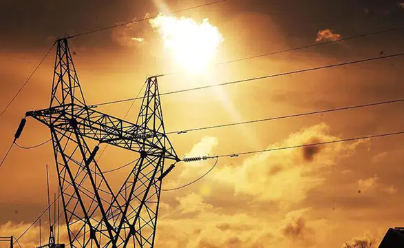 Elektrik fiyatları yarın ne kadar olacak?