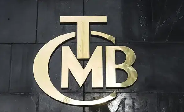 Merkez Bankası'ndan yeni düzenleme: Teminat iskonto oranları indirilecek