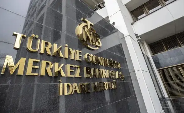 Bankaların borç alma limitleri güncelleniyor: TCMB’den dikkat çeken açıklama
