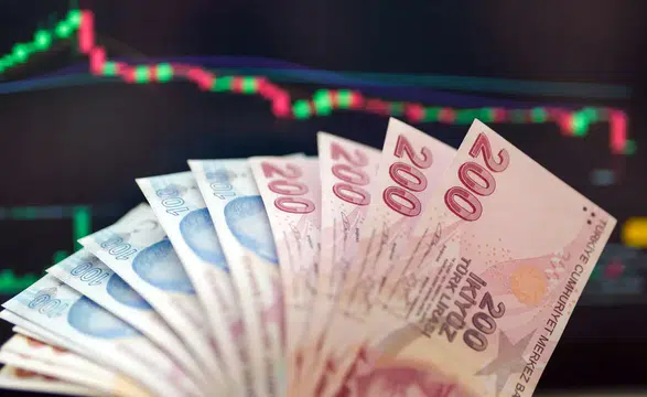 Haftanın en çok kazandıran yatırım fonları belirlendi