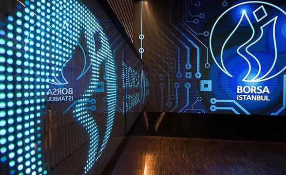 Borsa ve altın değer kaybetti, yatırımcılar dikkat etmeli