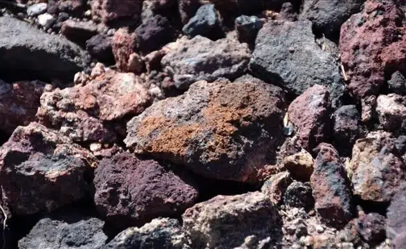 Enerji güvenliğinde kritik minerallere dair yeni stratejiler