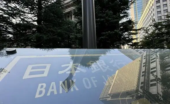 Japonya’da kritik faiz virajı: BoJ’dan piyasaları sarsacak kademeli adım sinyali