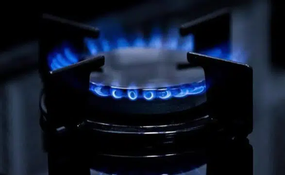 Spot doğal gaz fiyatları 19 bin 143 lira 12 kuruş olarak belirlendi