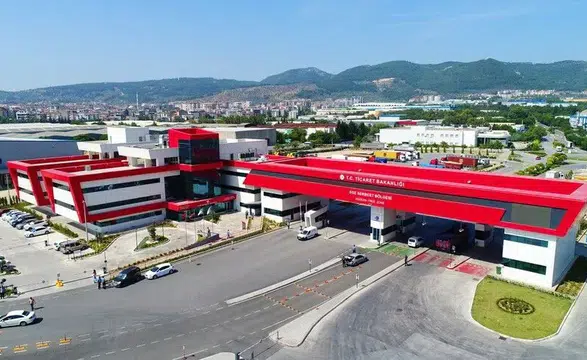 İhracatta nitelik sıçraması: Orta ve yüksek teknolojinin payı yüzde 58’i geçti