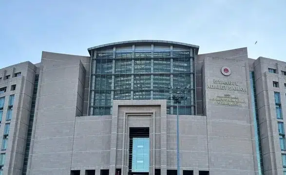 Uluslararası ödeme kuruluşu üzerinden bahis ağı: 6 ilde eş zamanlı operasyon