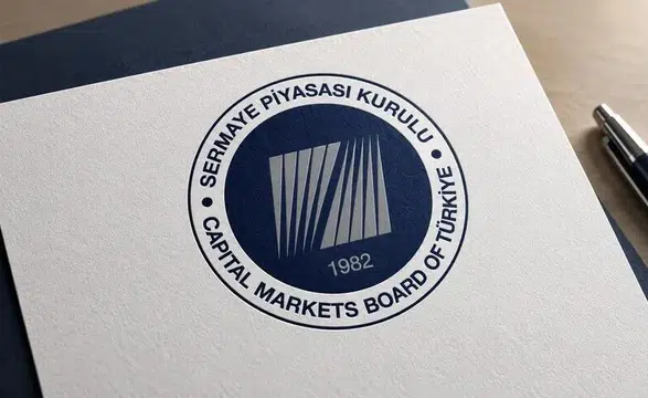 SPK'dan Tera Yatırım'a ağır yaptırım: İzinler iptal, yatırımcılar tazmin edilecek