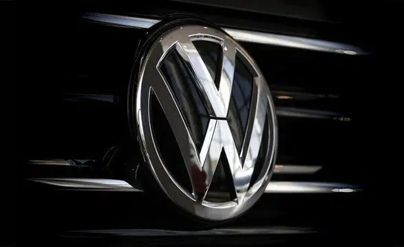 Volkswagen’den 5,9 milyar euroluk rekor faaliyet zararı!
