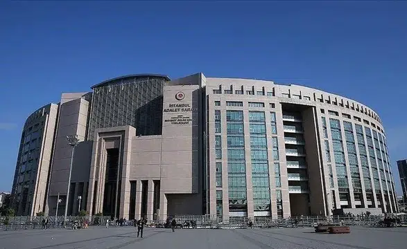 Finans dünyasını sarsan operasyon: Türkiye Sigorta eski genel müdürü gözaltında