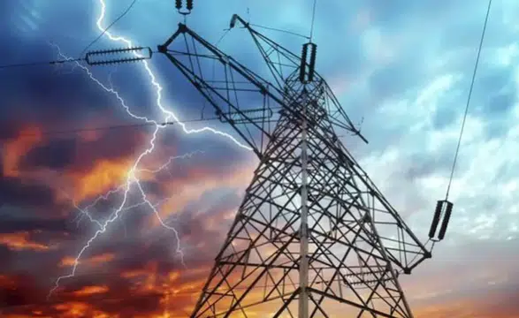 Spot piyasada elektrik fiyatları yarın için belirlendi