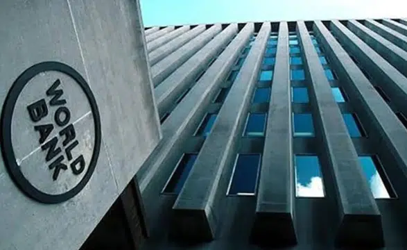 Dünya Bankası, Türkiye'de 4 yılda 21 milyar doları aşan özel sektör sermayesini harekete geçirdi
