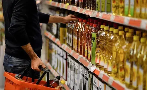 TÜİK açıkladı: Güven endeksinde ekim ayı kaybı yüzde 3,9 oldu
