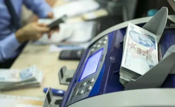 BES'te yeni dönem başlıyor: Katılımcı sayısında hedef 20 milyon!