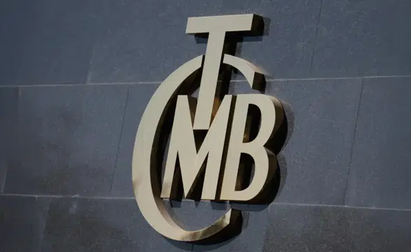 TCMB alım satıma konu olmayan döviz kurları açıklandı