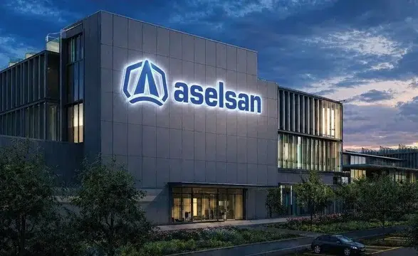 Türk savunma sanayiinde küresel başarı: ASELSAN’dan 442,5 milyon dolarlık dev ihracat