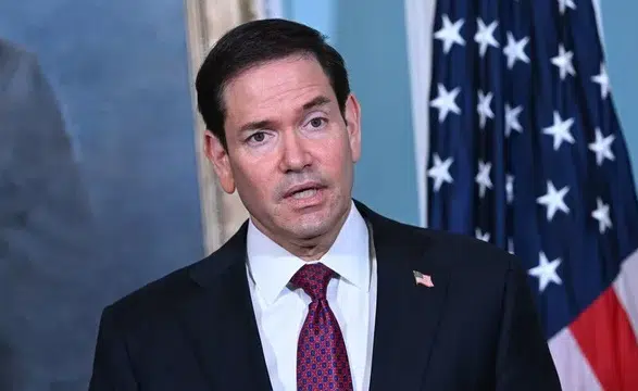 ABD Dışişleri Bakanı Rubio açıkladı: Putin Miami’deki G20 Zirvesi’ne katılabilir