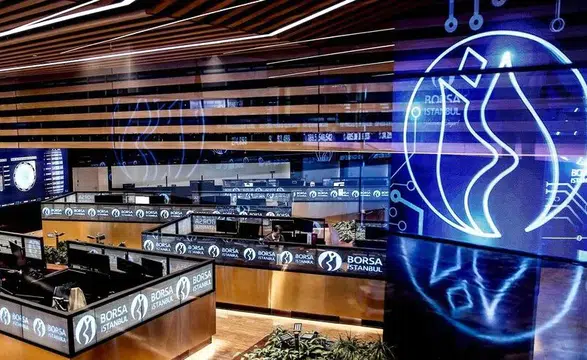 Piyasalarda 29 Ekim molası: Takas günleri ertelendi, işte yeni tarihler