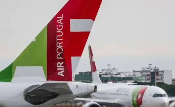 Lufthansa Group, TAP Air Portugal'ın özelleştirme ihalesini kazandı
