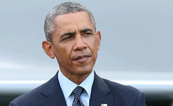 Hürmüz uyarısı ve yükselen fiyatlar: Obama krizin faturasını Trump'a kesti