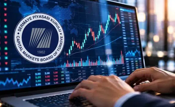 SPK’dan kritik fon düzenlemesi: GYF ve GSYF istisnası resmen kaldırıldı