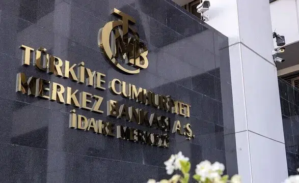 Ekim ayı enflasyon beklentileri açıklandı! Hanehalkı ve reel sektörde gerileme var