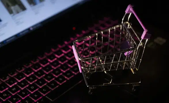 Ticaret Bakanlığı kasım indirimlerini mercek altına aldı