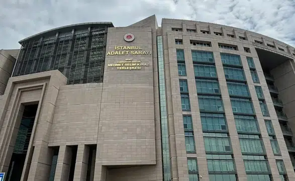 İstanbul Başsavcılığından borsa hamlesi: 31 kişilik soruşturmada yeni gelişme