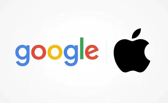 Seul'den teknoloji devlerine ağır darbe: Google ve Apple'a 47,5 milyon dolarlık ceza