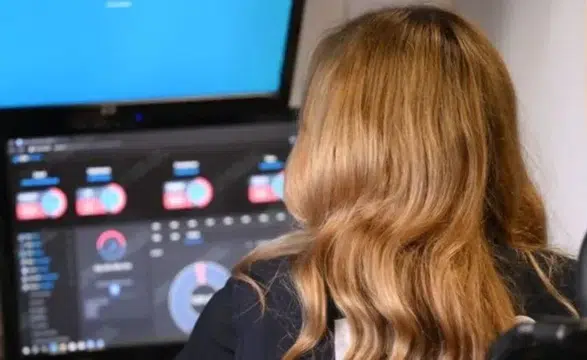 Paranın dijital izi sürülüyor: Dolandırıcılık şebekelerine karşı DOLUNAY hamlesi