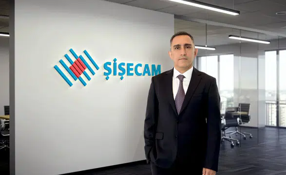 Şişecam’dan iklim mücadelesinde küresel hamle: COP31’in iklim destekçisi oldu