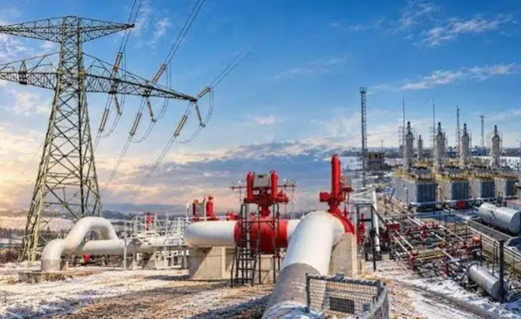 Spot piyasada elektrik fiyatları: En yüksek 3 bin 800 lira
