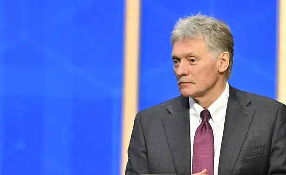 Ukrayna savaşında kritik eşik: Oleşki’de tahliye ateşkesi, masada belirsizlik!
